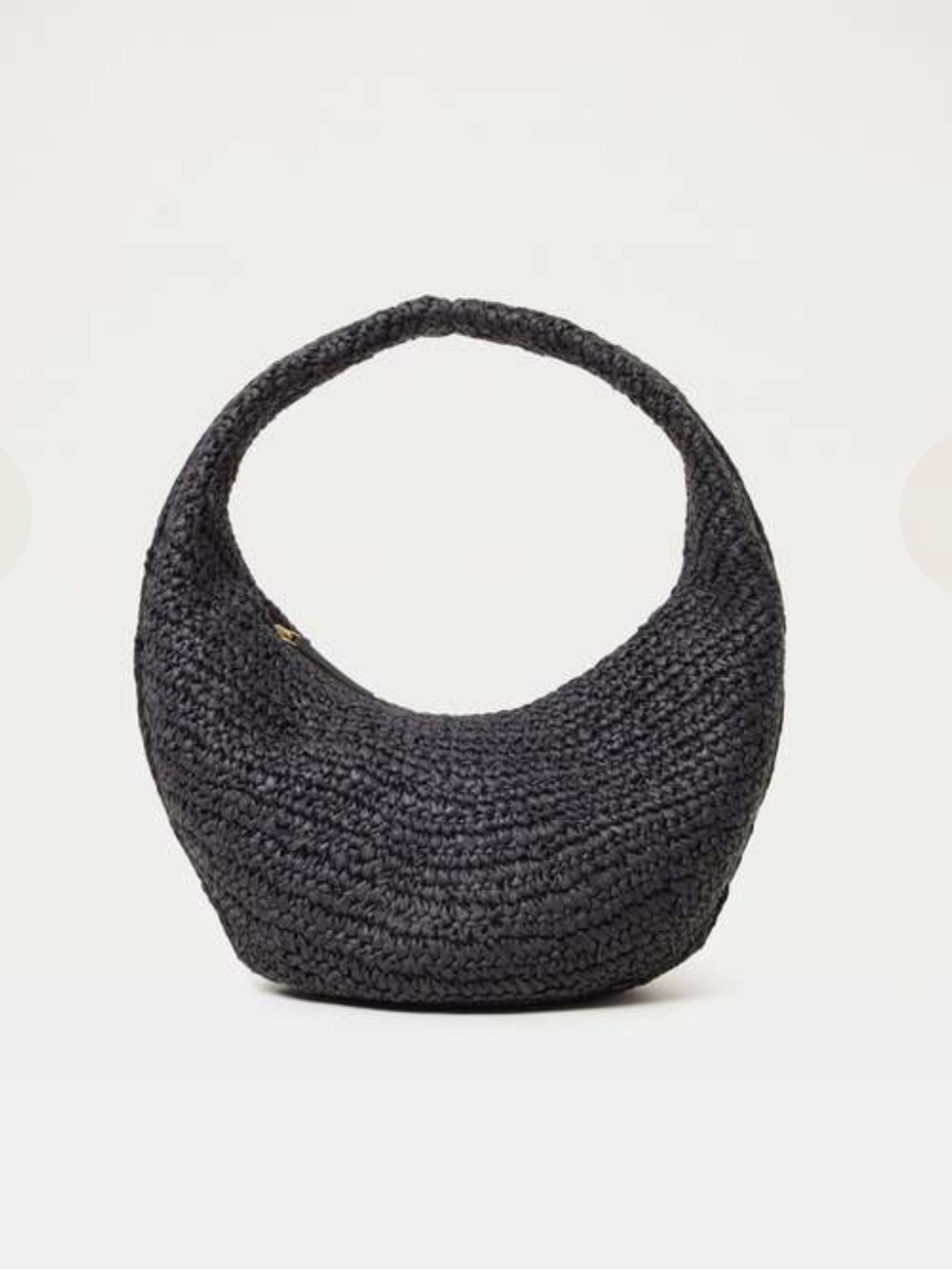 L*SPACE AYA BAG
